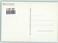 9494 Schaan - Laurenziuskirche