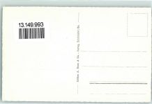 1618 Châtel-St-Denis - Fliegeraufnahme