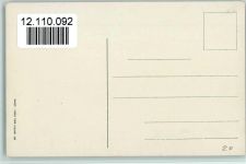 6410 Rigi Kulm - und Pilatus Sonnenuntergang