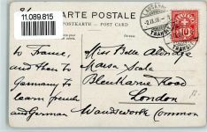 Rochers de Naye 1906 - Hotel des Rochers de Naye Tours d'Ai Dents du Midi