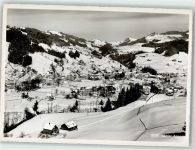 9055 Bühler - Winter