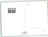 9055 Bühler - Winter