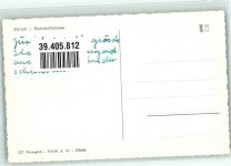 8000 Zürich - Bahnhofstrasse Trams