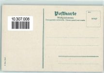 9050 Appenzell - Appenzeller Sennen mit Pfeife