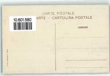 Viamala - Das verlorene Loch Kuhherde