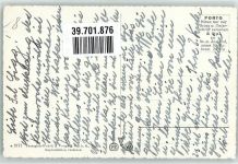 8802 Kilchberg ZH Foto AK Requiem