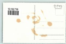 2513 Twann Gebrauchsspuren Fliegeraufnahme Bielersee