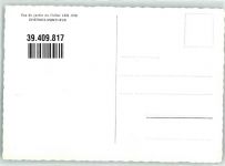 1822 Chernex - Montreux