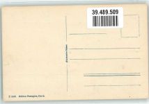 Foto AK Garten Ticino