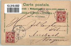 6417 Sattel Lithographie Historische Postkarte Schweiz 1315 Schlacht am Morgarten