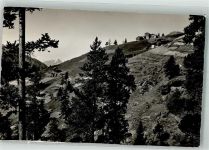 3910 Saas-Grund Foto AK Dählwald