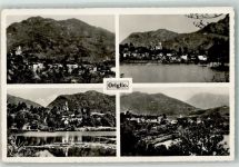 6945 Origlio Foto AK Feldpost Geb.Füs.KP. I/108