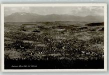 5737 Menziken Foto AK Reinach