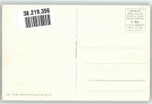 5737 Menziken Foto AK Reinach