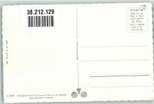 6485 Meien Foto AK Sustenstrasse