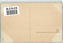 8000 Zürich Foto AK Bahnhof Bahnhofsplatz Straßenbahn Denkmal