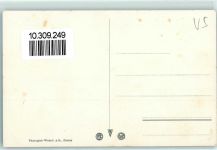 Rhonegletscher - Grimsel und Furkastraße