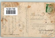 9621 Oberhelfenschwil Gebrauchsspuren Ferienheim