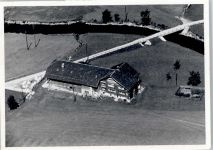 9656 Alt St. Johann - Fliegeraufnahme