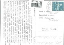 9656 Alt St. Johann - Fliegeraufnahme