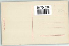 Silvretta - Alp Sardasca Winter Berghütte