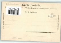 Obergabelhorn - Gornergletscher Monte Rosa Kette