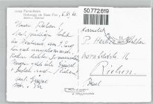 3906 Saas-Fee - Ferienheim Hohnegg, Allalin, Alphubel