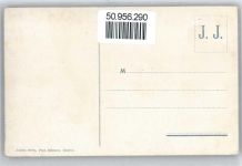 1890 St-Maurice - Bahnhof, Dent du Midi