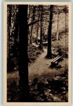 4614 Hägendorf - Teufelsschlucht