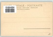 Monte Generoso - Hotel Restaurant Kulm