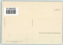 7015 Tamins - Kirche