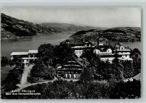 6363 Fürigen - Hotel Fürigen über dem Vierwaldstättersee