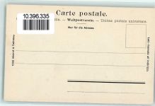 3703 Aeschi b. Spiez - Niesen