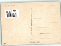 8307 Effretikon Foto AK Fliegeraufnahme