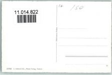 Mariastein - Basilika