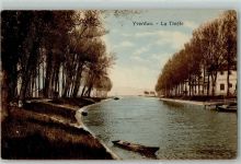 1400 Yverdon-les-Bains