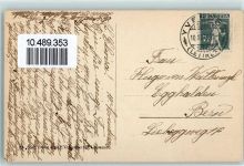 1400 Yverdon-les-Bains