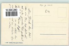 6074 Giswil - Melchaabrücke