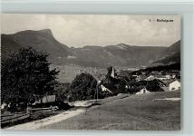 1338 Ballaigues 1923
