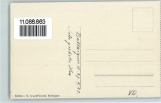 1338 Ballaigues 1923