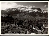 9470 Buchs SG Räfis