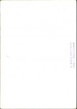 9470 Buchs SG Räfis