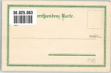 8590 Romanshorn - Vogelschau Bodensee