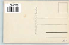 1897 Bouveret - Dans la foret de chataigniers du Bouveret