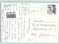 3775 Lenk im Simmental - Hotel Wildstrubel