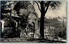 3000 Bern Berne - Kursaal