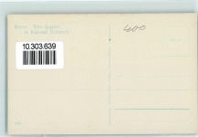 3000 Bern Berne - Kursaal