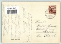 6182 Escholzmatt - Fliegeraufnahme