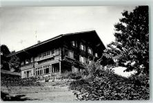 1803 Chardonne Gebrauchsspuren L Oasis