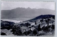 3624 Goldiwil (Thun)